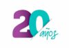 PRP cumple 20 años