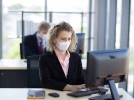 actuación empresas pandemia