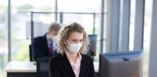 actuación empresas pandemia