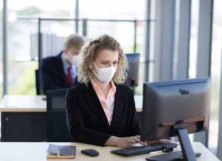 actuación empresas pandemia