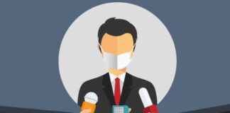 relaciones públicas en la pandemia