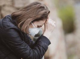 consejos cuidar salud emocional
