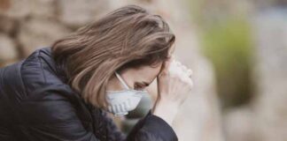 consejos cuidar salud emocional