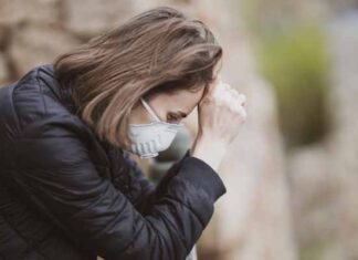 consejos cuidar salud emocional