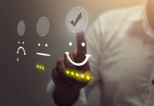 necesidades clientes en la nueva normalidad