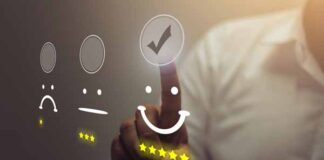 necesidades clientes en la nueva normalidad