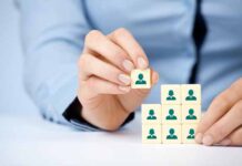 talento humano ventaja competitiva