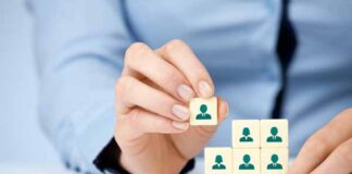 talento humano ventaja competitiva