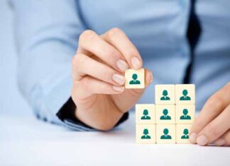 Crea una ventaja competitiva basada en el talento humano talento humano ventaja competitiva