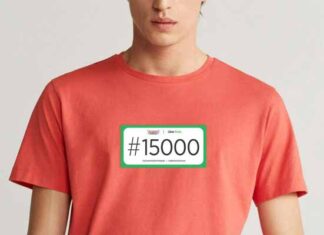 Talento Krispy Kreme te premia con un año de donas gratis promoción Talento Krispy Kreme