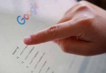 tráfico web post Covid-19