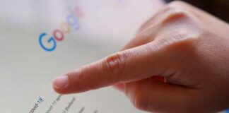 tráfico web post Covid-19