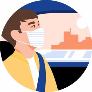 recomendaciones viajes en Uber