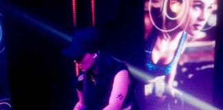 earbuds LG TONE Free