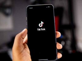 3 claves para diseñar anuncios llamativos en TikTok diseñar anuncios en TikTok