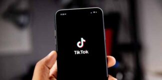 diseñar anuncios en TikTok