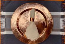 productos Bed Bath & Beyond