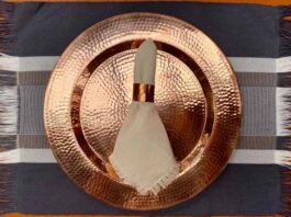 productos Bed Bath & Beyond