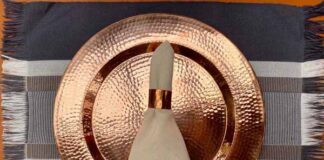 productos Bed Bath & Beyond