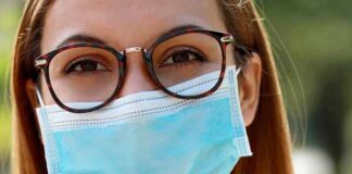 tecnología antiempañamiento Essilor