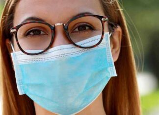 tecnología antiempañamiento Essilor