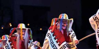 City Expressions Hoteles City Express