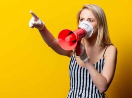 relaciones públicas en la pandemia