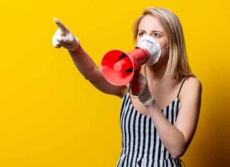 relaciones públicas en la pandemia