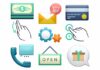 Capta y fideliza clientes con la ayuda del Inbound Marketing cómo hacer inbound marketing