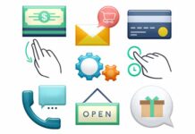 Capta y fideliza clientes con la ayuda del Inbound Marketing cómo hacer inbound marketing