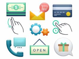 Capta y fideliza clientes con la ayuda del Inbound Marketing cómo hacer inbound marketing