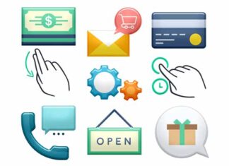 cómo hacer inbound marketing