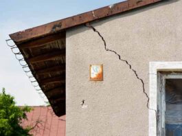 hogares en México asegurados