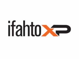 ifahtoXP, la nueva unidad especializada en Marketing de Experiencias ifahtoXP