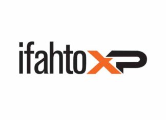 ifahtoXP