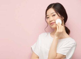 K-Beauty: Conoce los pasos de la rutina de belleza coreana rutina de belleza coreana