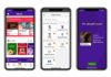 Kahoot! lanza versión en español de su aplicación móvil Kahoot! versión en español