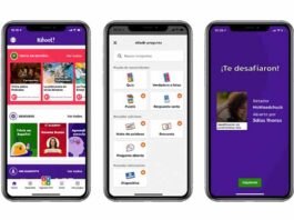 Kahoot! versión en español