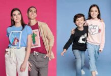 C&A apuesta por el licensing para conectar con los clientes licensing C&A