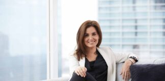 Marta Ruiz-Cuevas Publicis