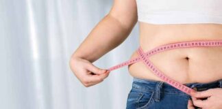 64 años redotex medix