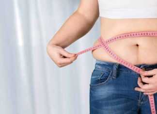 64 años redotex medix