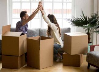 ¿Cómo reconocer al mejor inquilino para tu propiedad? encontrar al mejor inquilino