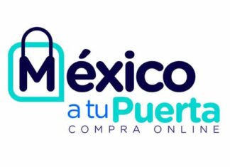 “México a tu Puerta” impulsa el comercio local en e-commerce campaña México a tu Puerta