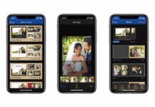 Motif Photos convierte tus recuerdos en un fotolibro profesional Motif llega a México