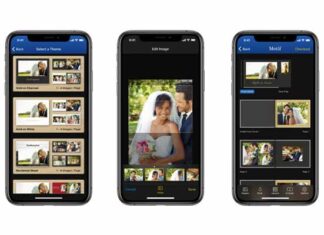 Motif llega a México