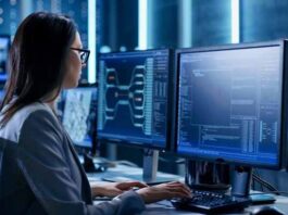 Girls in Tech llega a México