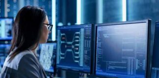 Girls in Tech llega a México