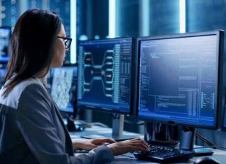 Girls in Tech llega a México para empoderar a mujeres en tecnología Girls in Tech llega a México