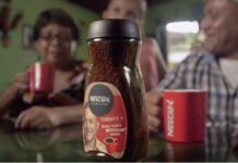 Trivia: Aplaude la labor de los caficultores con un buen café de Nescafé frasco Nescafé caficultores